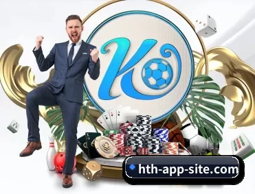 华体会官网下载 APP 深度功能