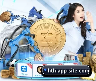 华体会官网下载 APP